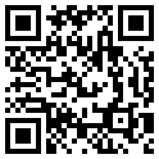 梨子手游盒子手游官网版下载-梨子手游盒子2025官方正版下载