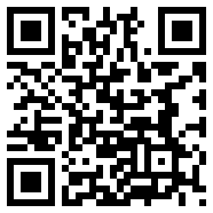 作业精灵免费下载手机版|作业精灵官方20252025新版下载v3.8.35.2