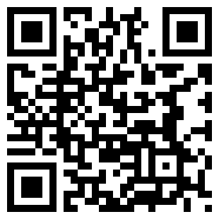 抓包精灵2025app下载|抓包精灵官方版免费下载v2.1.20