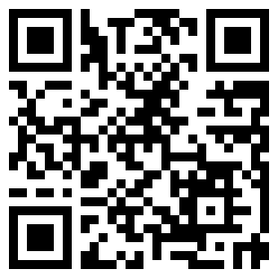 知跃2025app下载|知跃官方正版下载 v5.6.23安卓版