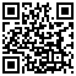 生辰时钟2025app下载|生辰时钟app最新版免费下载v1.0.9