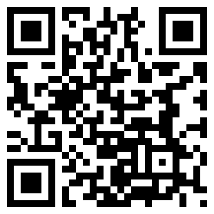 月鼠小说2025免费版下载|月鼠小说官方正版下载 v4.9.6.1安卓版