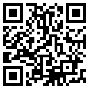 勇哥数学app官方下载|勇哥数学安卓最新版免费下载v2.9.10