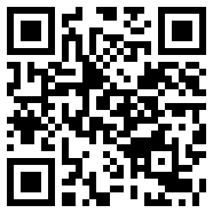 易哈佛题库2025app下载|易哈佛题库2025新版下载安装v5.2.0