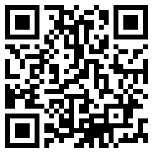 思语app最新版本下载安装|思语聊天软件下载新版本 v3.3.0安卓版