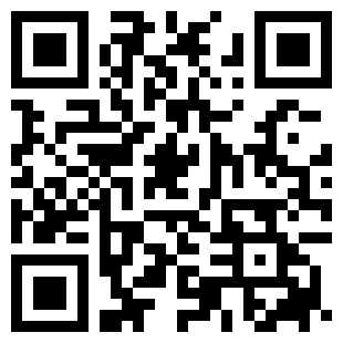 租号狂app官方版|租号狂下载安卓版v5.4