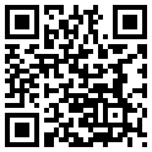 租号牛官网版下载|租号牛app安卓版v2.5.4