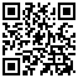 lockdown pro专业版下载|lockdown pro官方下载2025最新版v2.6.6