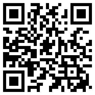 眼护士2025app下载|眼护士官方正版下载 v3.8.34安卓版