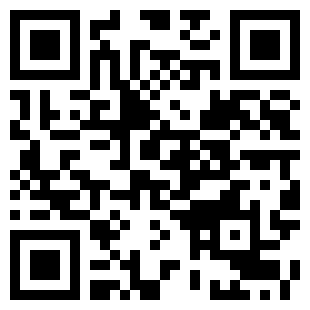 一键换背景app官方正版下载|一键换背景手机版免费下载v1.32.06052321