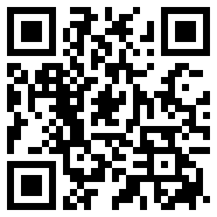 迅捷视频转换器app官方正版下载|迅捷视频转换器手机安卓版下载v3.8.0.0