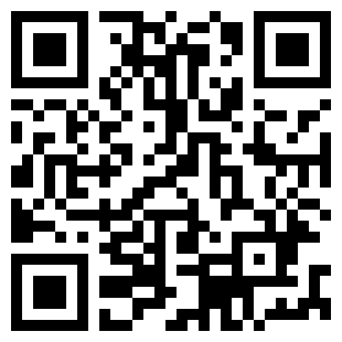 星火英语app官方正版下载|星火英语手机2025新版下载v5.8.0