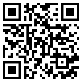 小红伞Mac版下载|小红伞Mac版杀毒电脑安装包下载v2.2.1