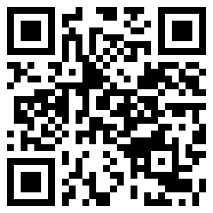 微博动漫app官方下载|微博动漫安卓最新版本免费下载v9.1.5