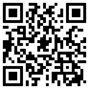 同程商旅企业版app官方下载|同程商旅手机安卓版下载v3.5.8