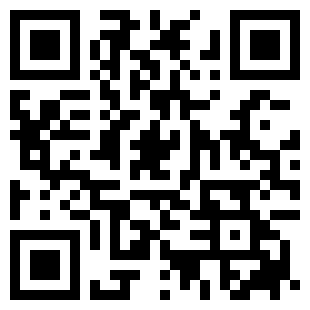 A+相册2025app下载安装|A+相册下载 v2.2.71.0安卓版