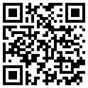 书法字库官网下载安装|书法字库app安卓版下载v1.8