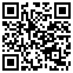 手绘视频制作官方正版下载|手绘视频制作最新版本下载 v1.7.2安卓版