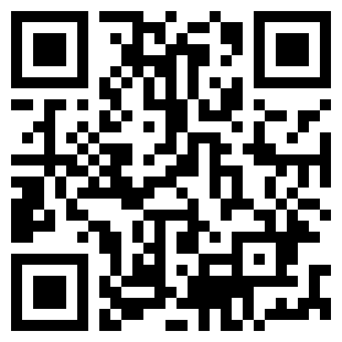 深远奔跑app官方下载安装|深远奔跑安卓手机版下载安装v1.2.2