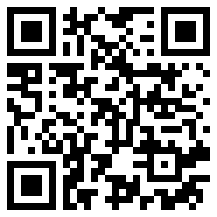 湖南农机补贴2025app下载|湖南农机购置补贴官方正版下载 v1.5.2安卓版