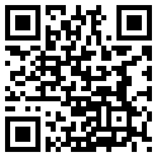 雀乐app官方正版下载|雀乐安卓2025新版下载v1.1.1