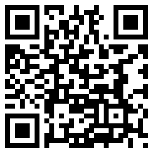 paintly数字填色2025游戏下载|paintly正版免费下载 v3.7.7安卓版