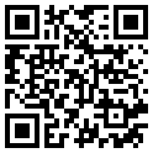 泼辣修图2024最新版本下载|泼辣修图app官方下载v6.9.0