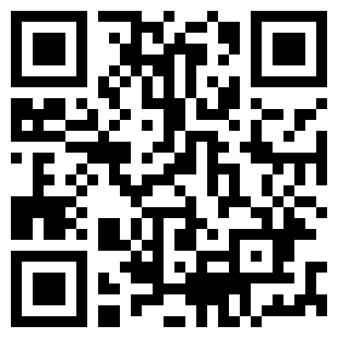 能量时光2025app下载|能量时光安卓官方下载安装最新版v6.2.8