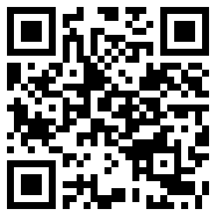 魅族手机管家app官方正版下载|魅族手机管家安卓版下载v10.0.120