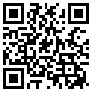 周末酒店2025app下载|周末酒店2025新版下载 v7.4.32安卓版