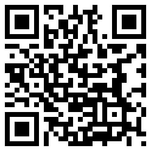 联通云盘app官方正版下载|联通云盘安卓2025新版下载v3.0.8