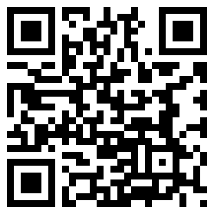 昆山教育办公app官方正版下载|昆山教育办公手机2025新版下载v4.8