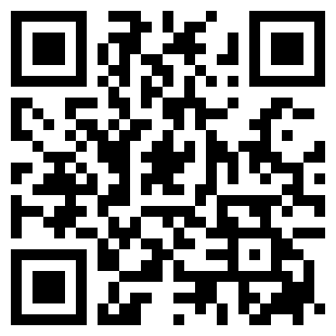 卡布喵短视频安卓手机版下载|卡布喵短视频app2025新版下载v1.0.1