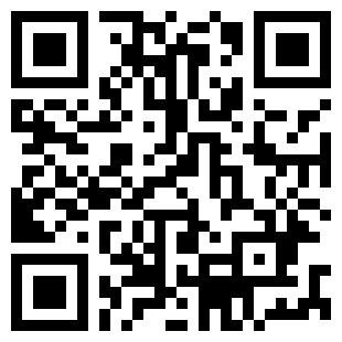 今日水印相机免费版下载|今日水印相机永久vip免费版本下载