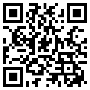 超级猩猩健身官方版2025app下载|超级猩猩健身软件下载 v2.69.0安卓版