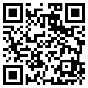 PChouse太平洋家居2025app下载|PChouse太平洋家居官方正版下载 v5.8.4安卓版