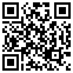 皇包车旅行app官方正版下载|皇包车旅行手机版下载v10.1.5