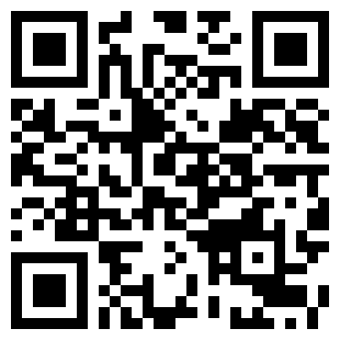 护理三基练题狗app官方正版下载|护理三基练题狗手机2025新版下载v3.1.0.0
