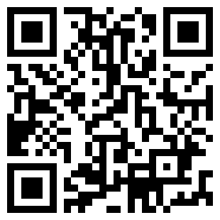 海棠搜书官方正版下载安装|海棠搜书app安卓版免费下载v9.0.5