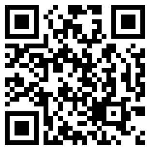 淘拼拼2025app下载|淘拼拼官方正版下载 v8.8.0安卓版