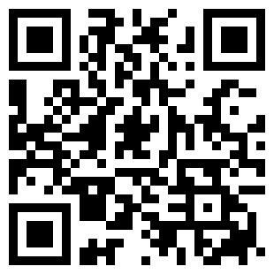 蜂鸟专送app骑手版下载|蜂鸟专送官网下载v8.12.2