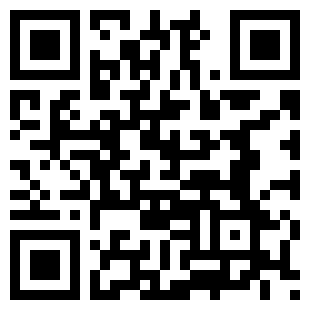 起点读书2025app下载最新版|起点读书App官方正版下载 v7.9.422安卓版