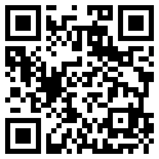 次元姬小说免费版下载|次元姬小说app最新破解版下载v3.4.1