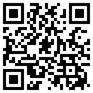 bitg记事本2025app下载|bitg记事本 安卓版v1.0.2 下载