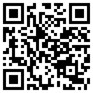 哔哩MV音乐2025app下载|哔哩MV音乐手机版下载安装v1.0.0|Guitar|Alpha|90