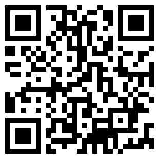 Snapseed手机版app安装下载|Snapseed官方最新版本2024下载v2.22.0.633363672