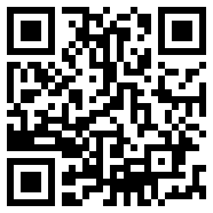 AirBrush官方正版下载|AirBrush安卓2025新版下载v7.4.0