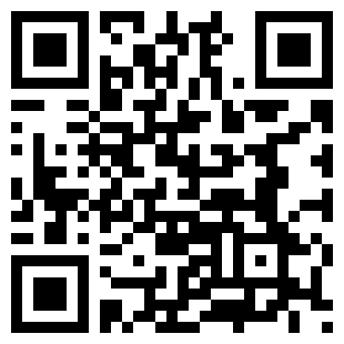 修修图官方正版下载|修修图app2025新版下载v1.0.1