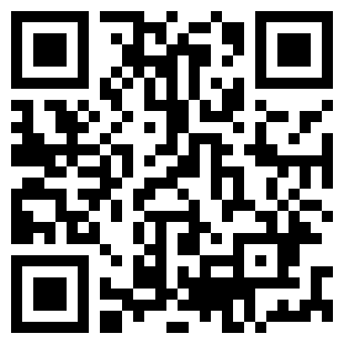 米亚圆桌app官方正版下载|米亚圆桌手机安卓版下载v2.9.0