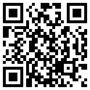 联想电脑管家海外版下载|联想电脑管家海外版pc原厂预装安装包下载v5.1.80.9023